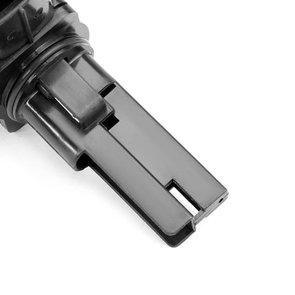 05-15 Toyota Multi-Model Engine Sensor
