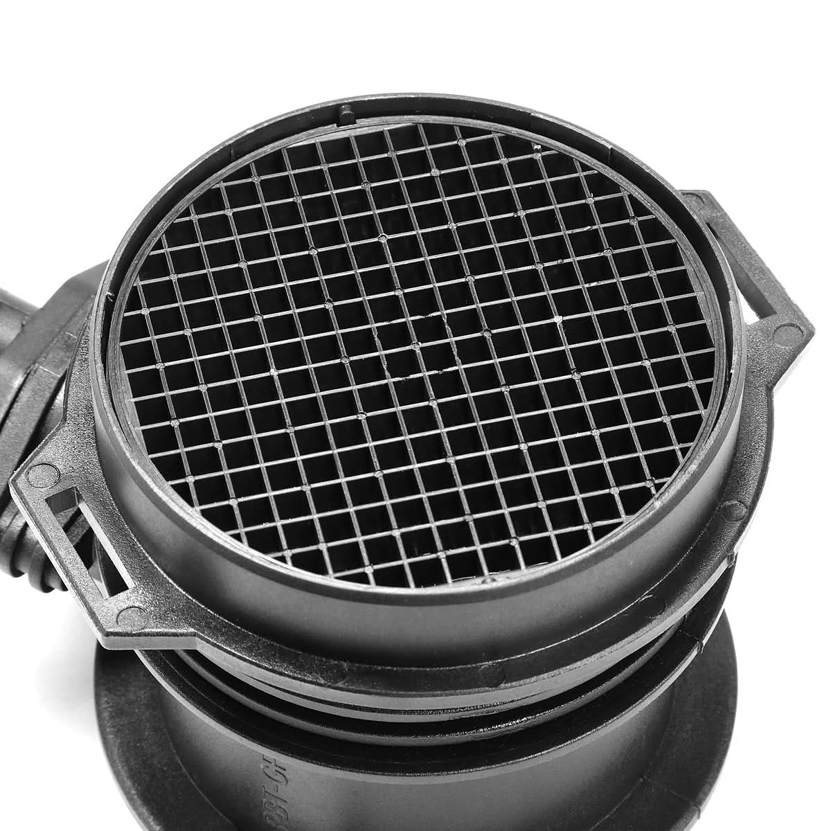 98-08 Mercedes Multi-Model Engine Sensor