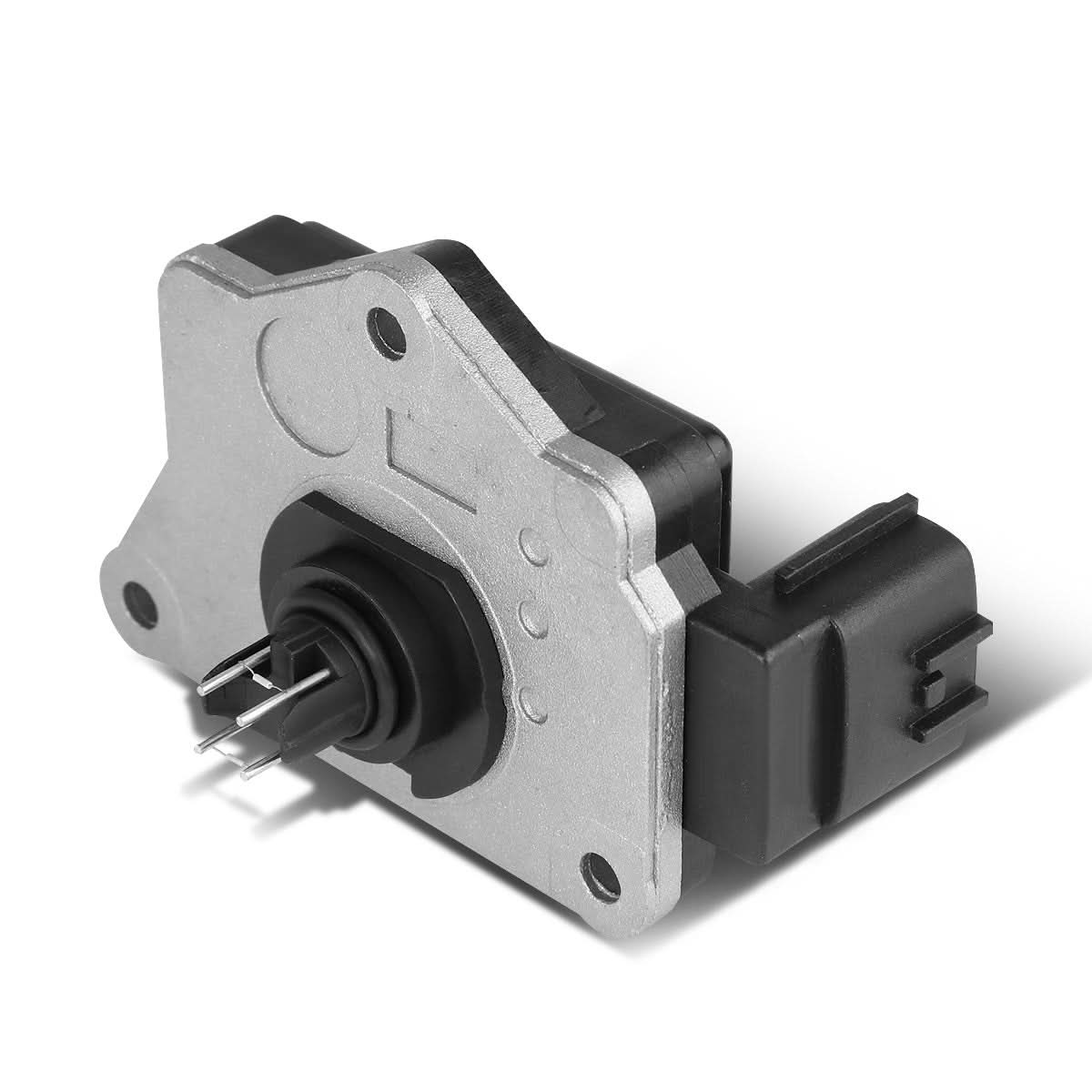 90-94 Nissan D21 Pickup 2.4L Front Sensor