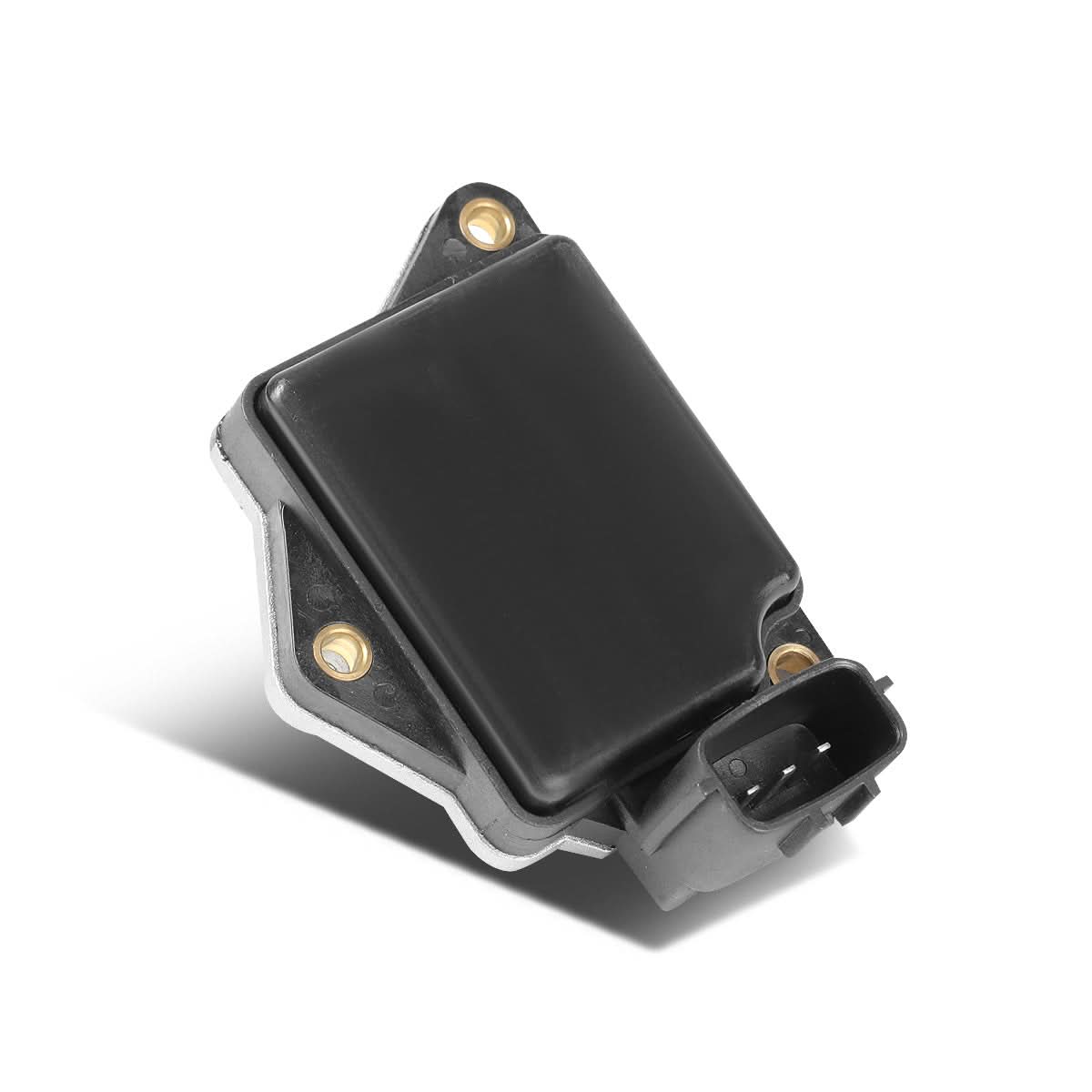 90-94 Nissan D21 Pickup 2.4L Front Sensor