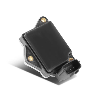 90-94 Nissan D21 Pickup 2.4L Front Sensor