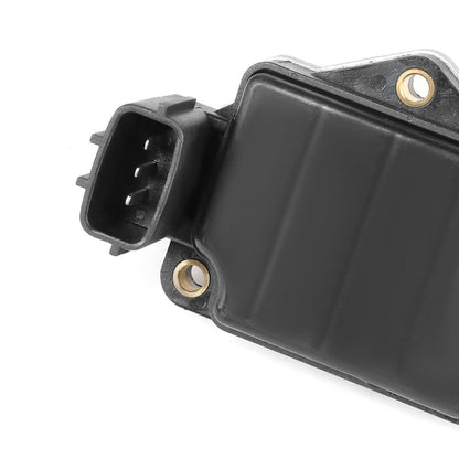90-94 Nissan D21 Pickup 2.4L Front Sensor