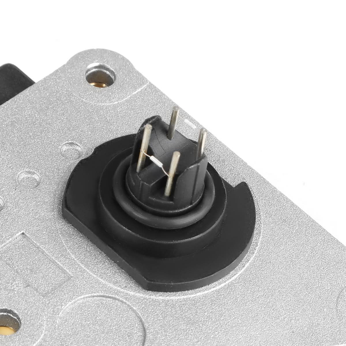 90-94 Nissan D21 Pickup 2.4L Front Sensor