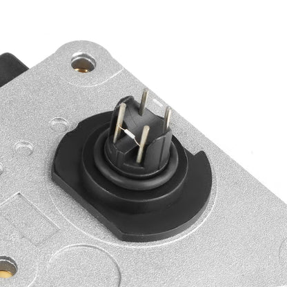 90-94 Nissan D21 Pickup 2.4L Front Sensor