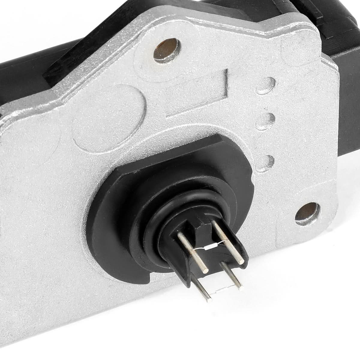 90-94 Nissan D21 Pickup 2.4L Front Sensor