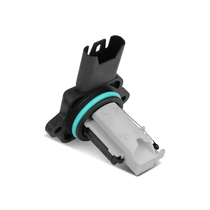 2007-2013 BMW 128i 323i 328i 528i X3 X5 Z4 Front Engine Sensor