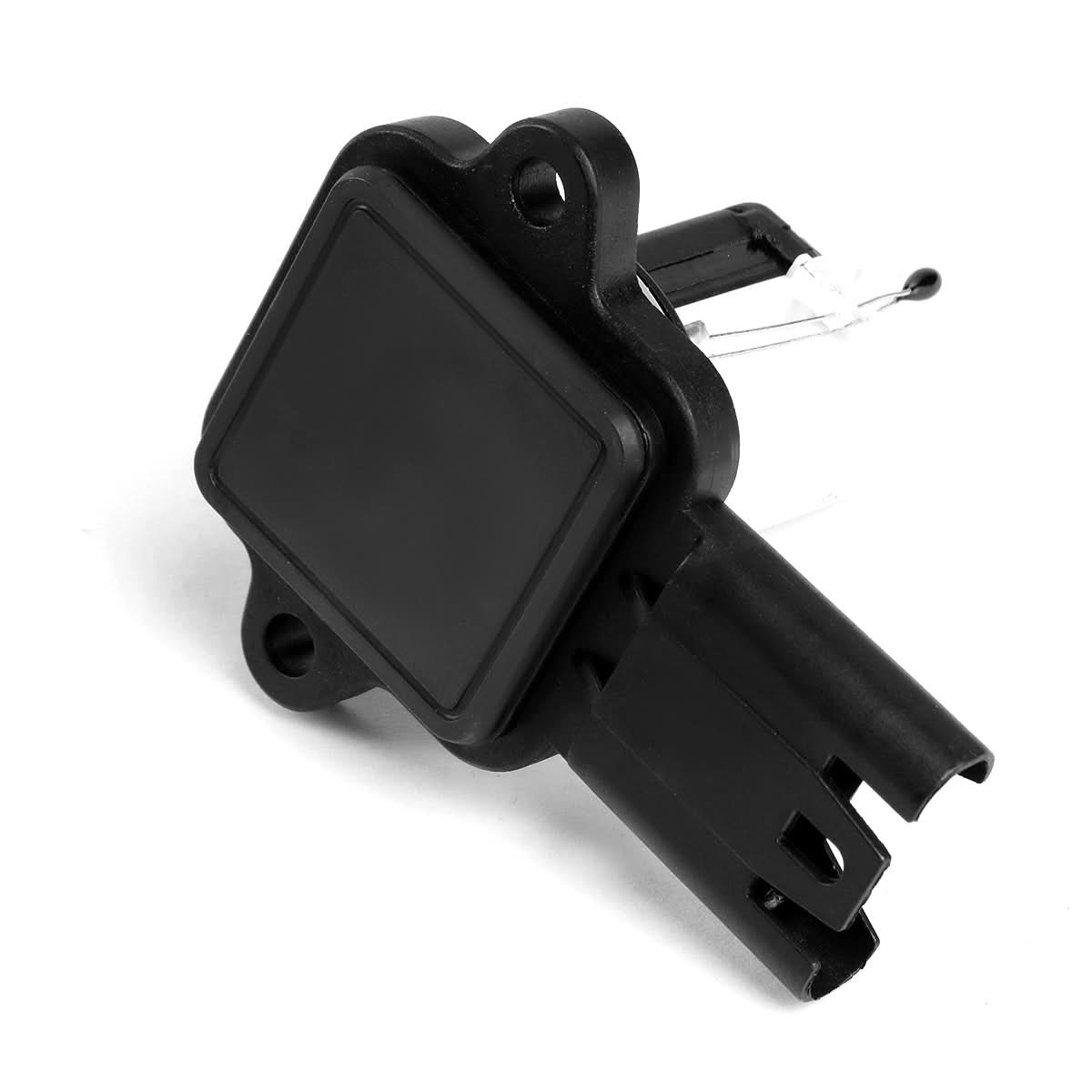 2007-2013 BMW 128i 323i 328i 528i X3 X5 Z4 Front Engine Sensor