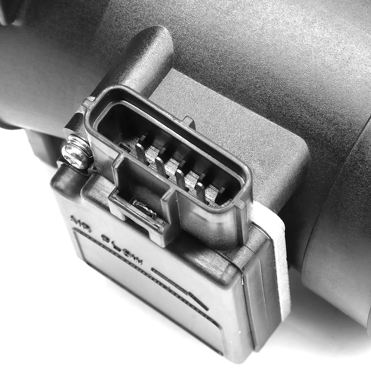 96-98 Ford F-150/Taurus/Windstar Front Engine Sensor