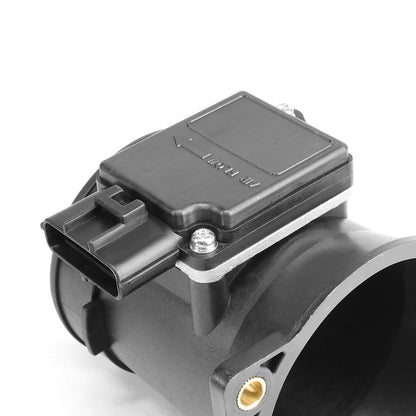 96-98 Ford F-150/Taurus/Windstar Front Engine Sensor