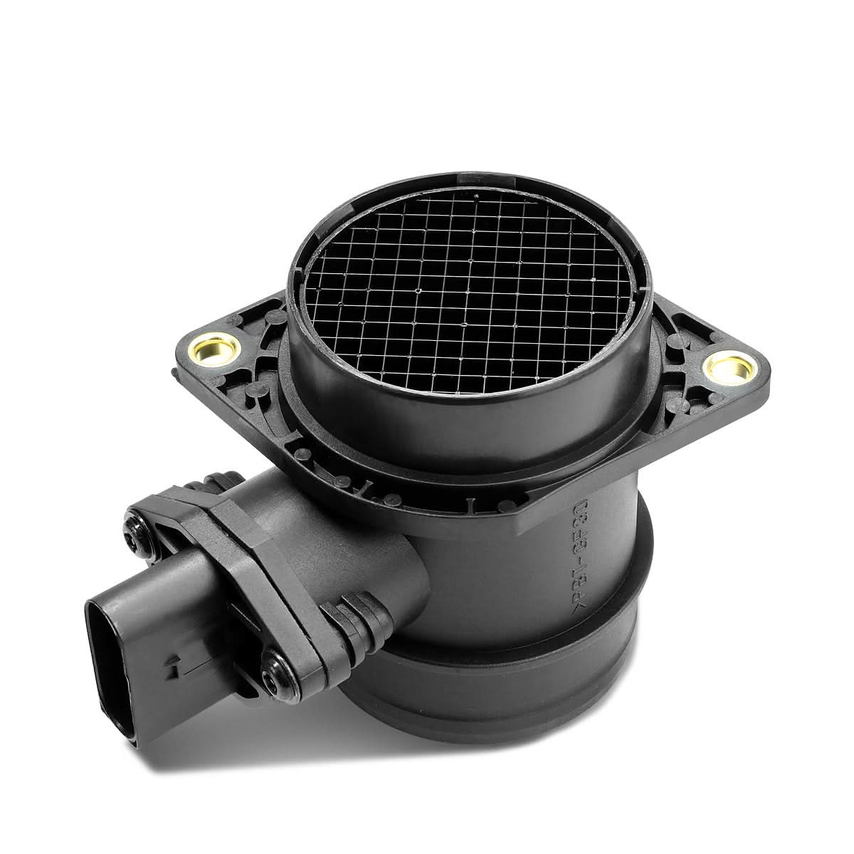 98-05 Volkswagen Beetle Golf Jetta Front Engine Sensor