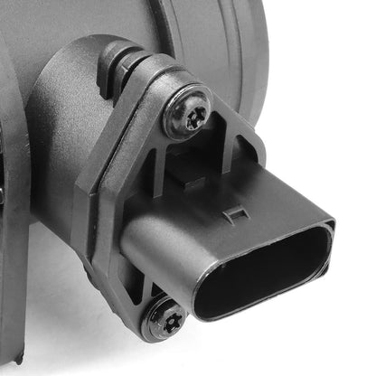 98-05 Volkswagen Beetle Golf Jetta Front Engine Sensor