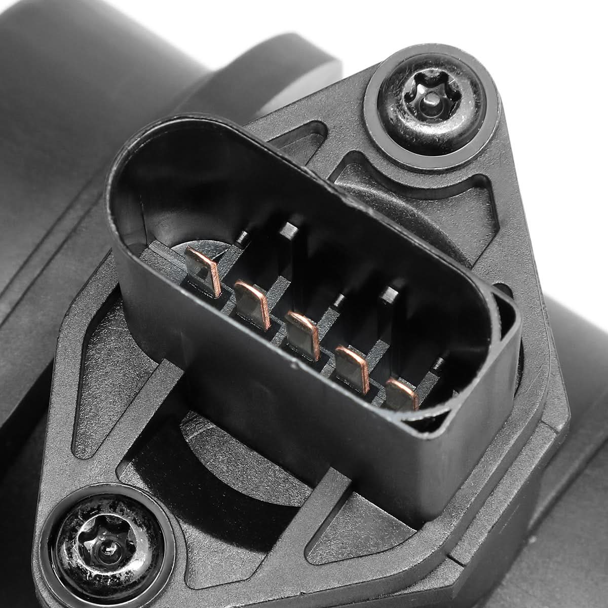 Multi-Fit Audi Q7 RS4 Volkswagen Beetle Golf Jetta Engine Sensor