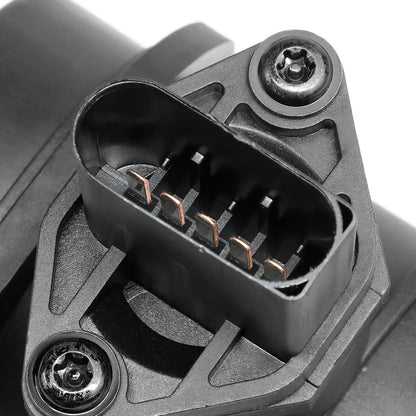 Multi-Fit Audi Q7 RS4 Volkswagen Beetle Golf Jetta Engine Sensor