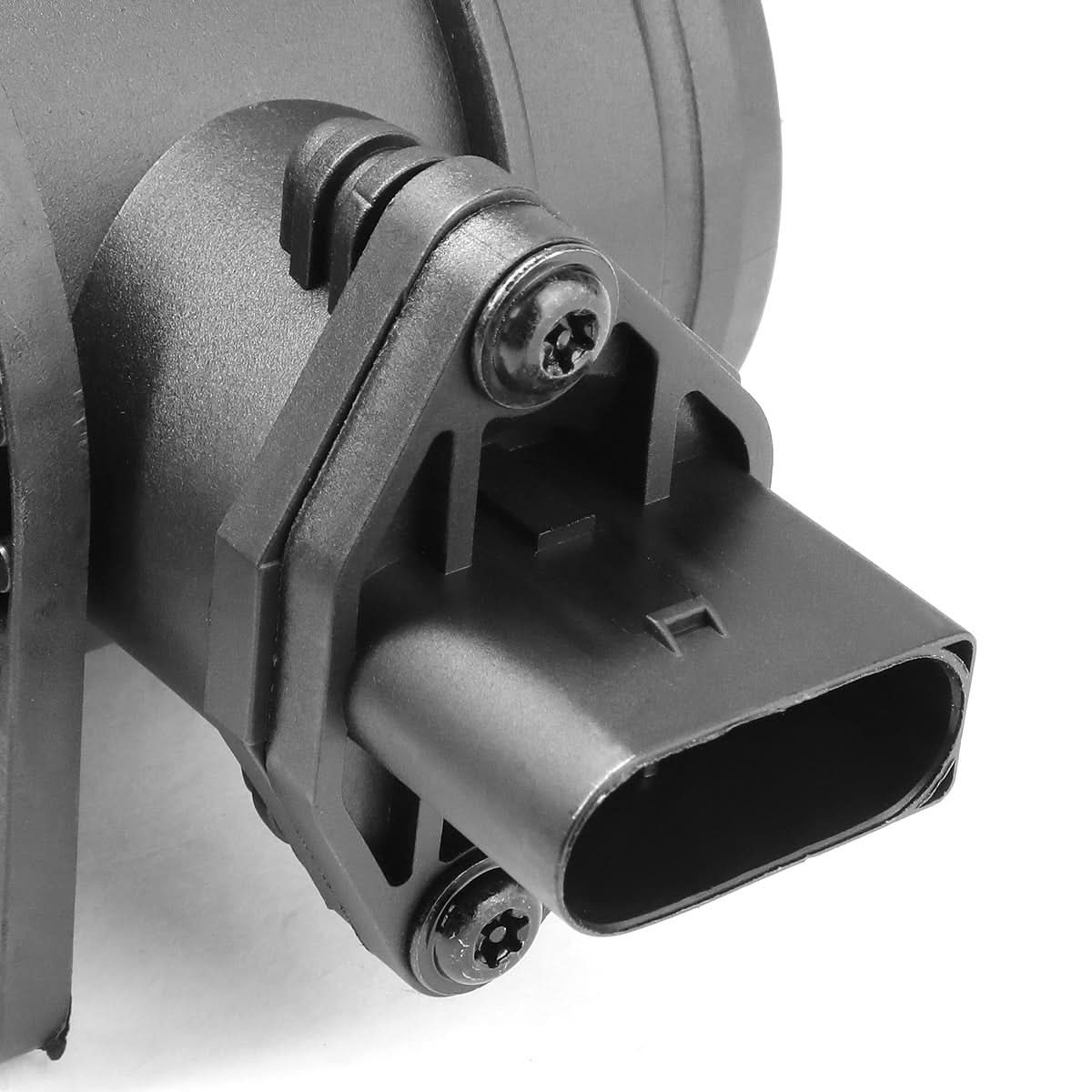 Multi-Fit Audi Q7 RS4 Volkswagen Beetle Golf Jetta Engine Sensor
