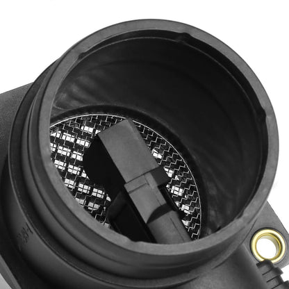 Multi-Fit Audi Q7 RS4 Volkswagen Beetle Golf Jetta Engine Sensor