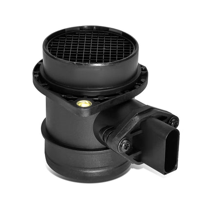 2001-2010 Volkswagen Multi-Model Engine Sensor