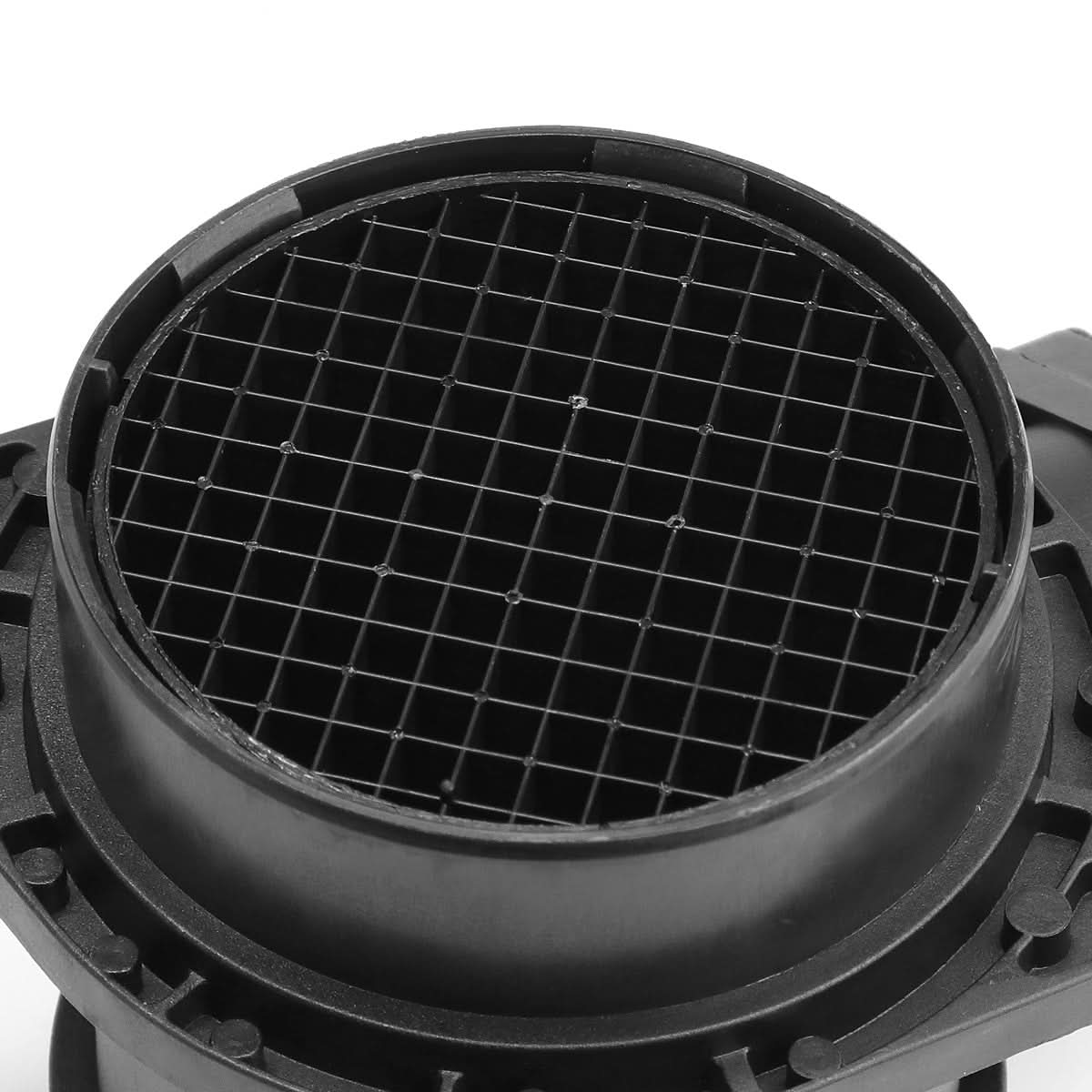 2001-2010 Volkswagen Multi-Model Engine Sensor