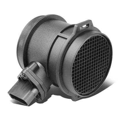 98-06 Mercedes C43/C55/CL/CLK Series Engine Sensor