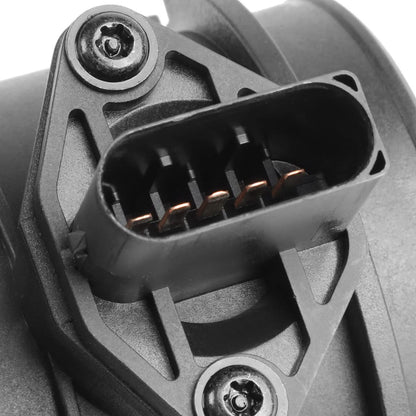98-06 Mercedes C43/C55/CL/CLK Series Engine Sensor