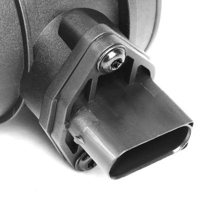 98-06 Mercedes C43/C55/CL/CLK Series Engine Sensor