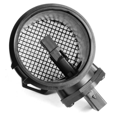 98-06 Mercedes C43/C55/CL/CLK Series Engine Sensor