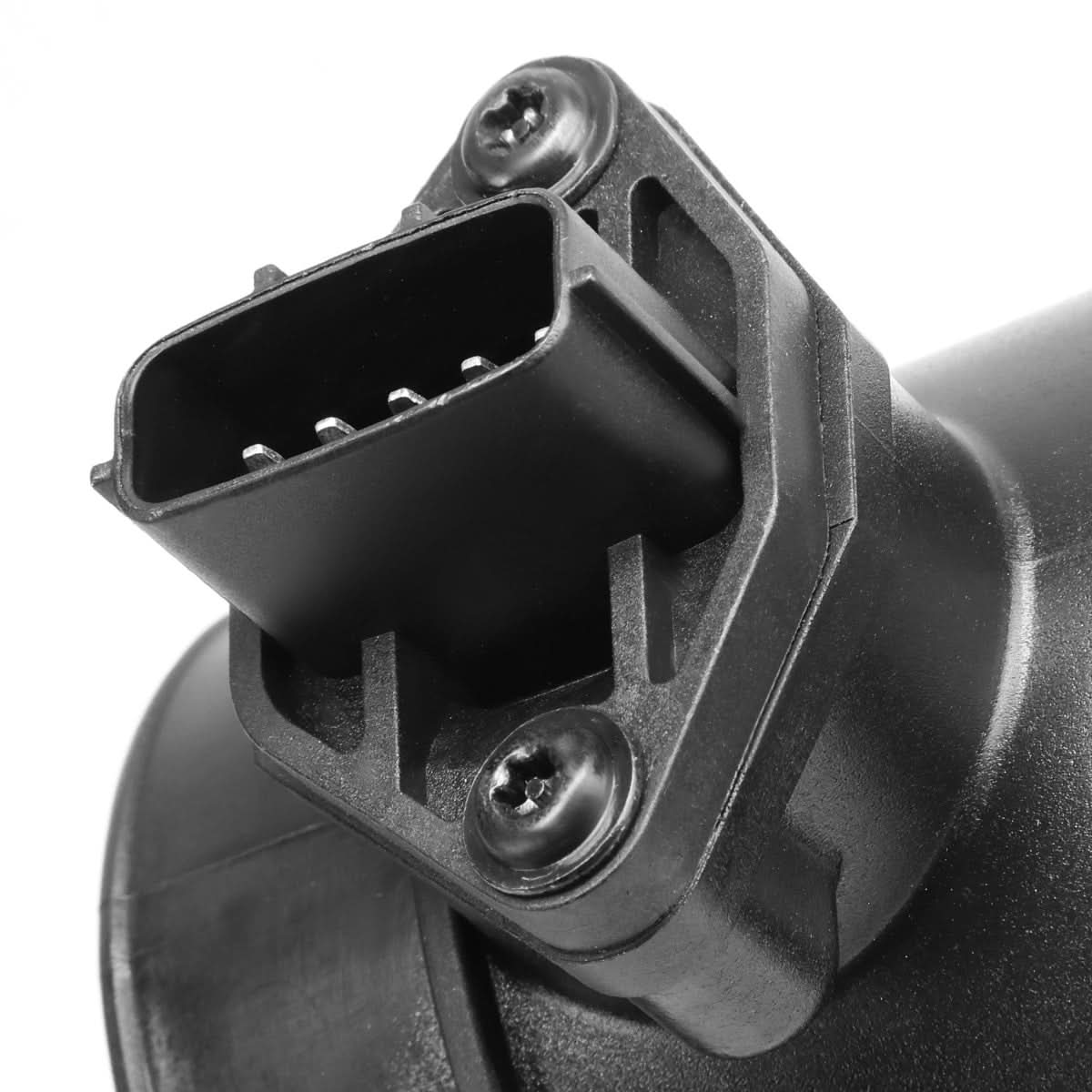 02-03 Nissan Altima/Sentra 2.5L 3.5L Front Oxygen Sensor