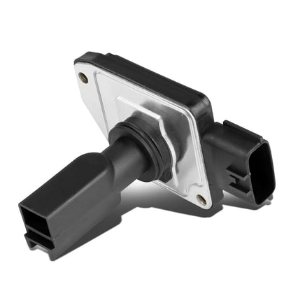 Front Engine Sensor for 98-04 Nissan/Infiniti/Mercury V6 Models