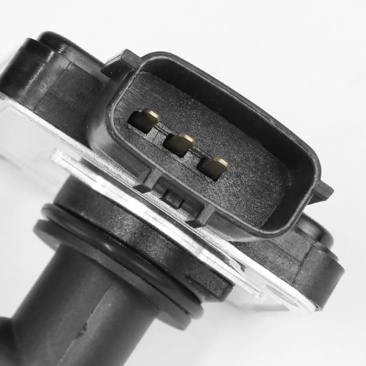 Front Engine Sensor for 98-04 Nissan/Infiniti/Mercury V6 Models