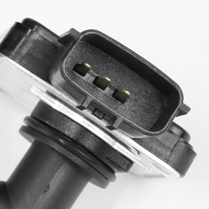 Front Engine Sensor for 98-04 Nissan/Infiniti/Mercury V6 Models