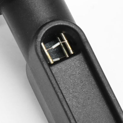Front Engine Sensor for 98-04 Nissan/Infiniti/Mercury V6 Models