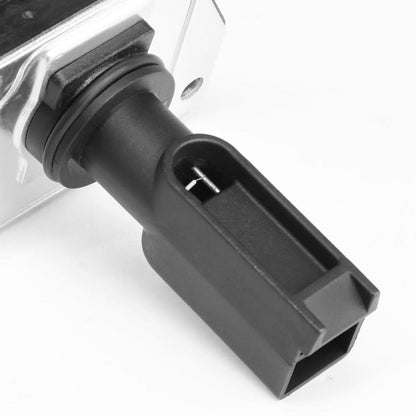 Front Engine Sensor for 98-04 Nissan/Infiniti/Mercury V6 Models