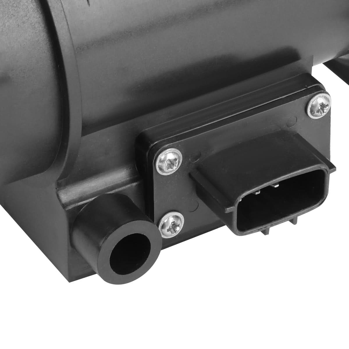 98-01 Nissan Altima / 94-98 240SX Front Sensor