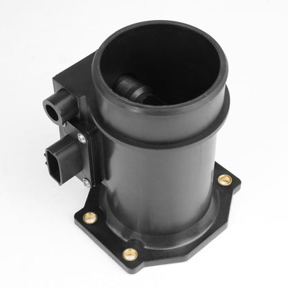 98-01 Nissan Altima / 94-98 240SX Front Sensor