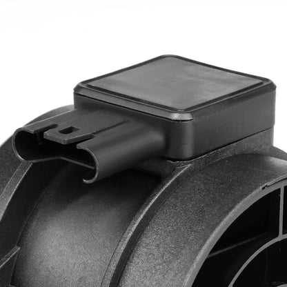 03-06 BMW 325CI/330CI & 03-05 325I/330I/Z4 & 04-06 X3 Front Sensor