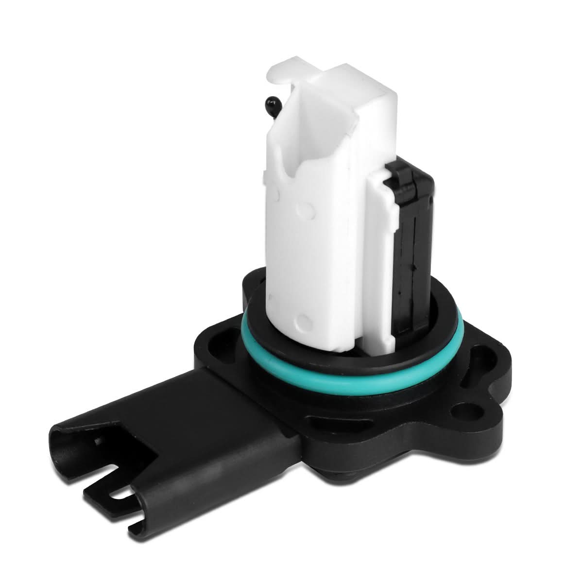 2004-2008 BMW 3-Series/5-Series/Z4 Front Engine Sensor