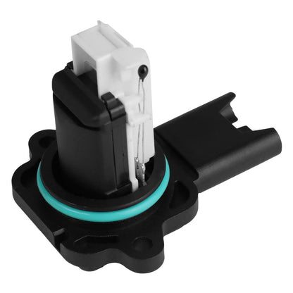 2004-2008 BMW 3-Series/5-Series/Z4 Front Engine Sensor