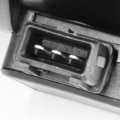 1999-2006 BMW Multi-Model Engine Sensor