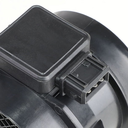 1999-2006 BMW Multi-Model Engine Sensor