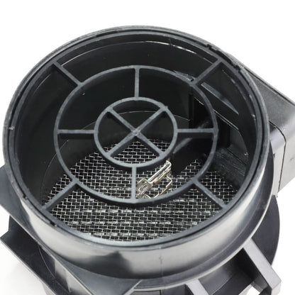1999-2006 BMW Multi-Model Engine Sensor