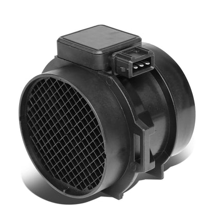 1999-2006 BMW Multi-Model Engine Sensor