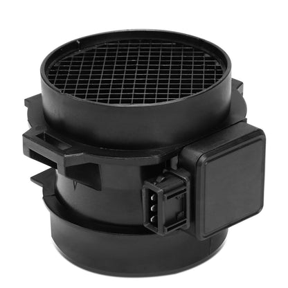 1999-2006 BMW Multi-Model Engine Sensor