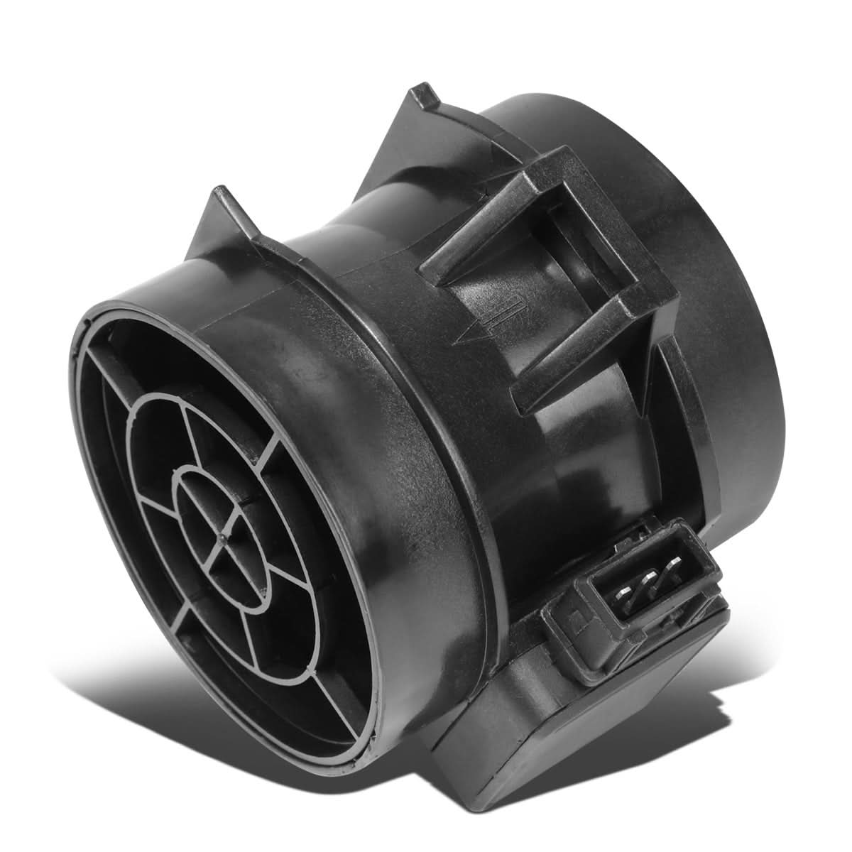 1999-2006 BMW Multi-Model Engine Sensor