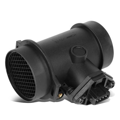 94-02 Kia Sephia Spectra Sportage & Saab 900 Front Sensor