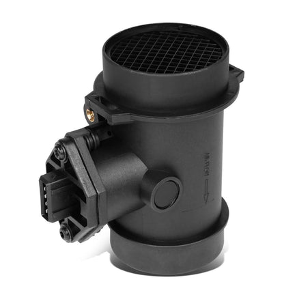 94-02 Kia Sephia Spectra Sportage & Saab 900 Front Sensor