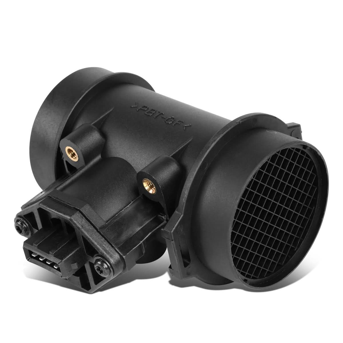 94-02 Kia Sephia Spectra Sportage & Saab 900 Front Sensor