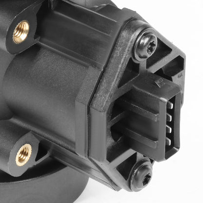 94-02 Kia Sephia Spectra Sportage & Saab 900 Front Sensor