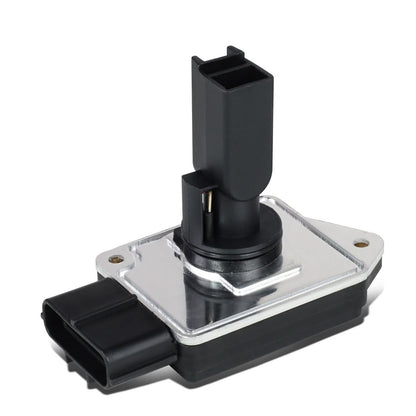 1999-2006 Ford Multi-Model Engine Sensor