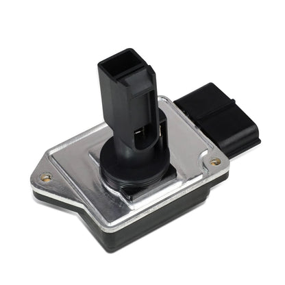 1999-2006 Ford Multi-Model Engine Sensor