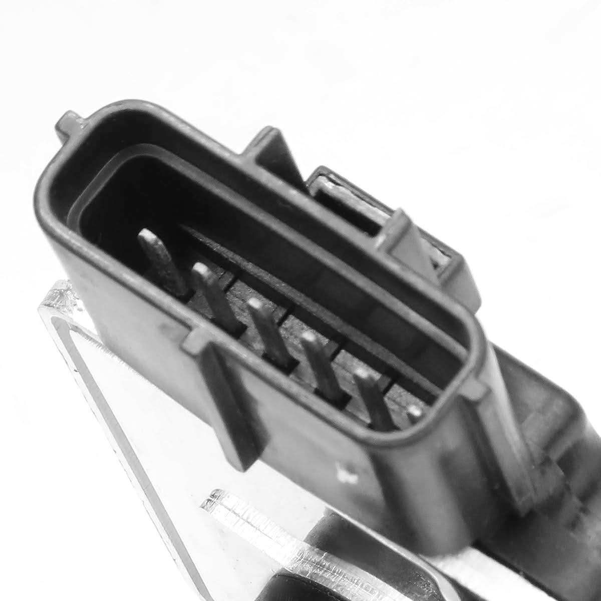 1999-2006 Ford Multi-Model Engine Sensor