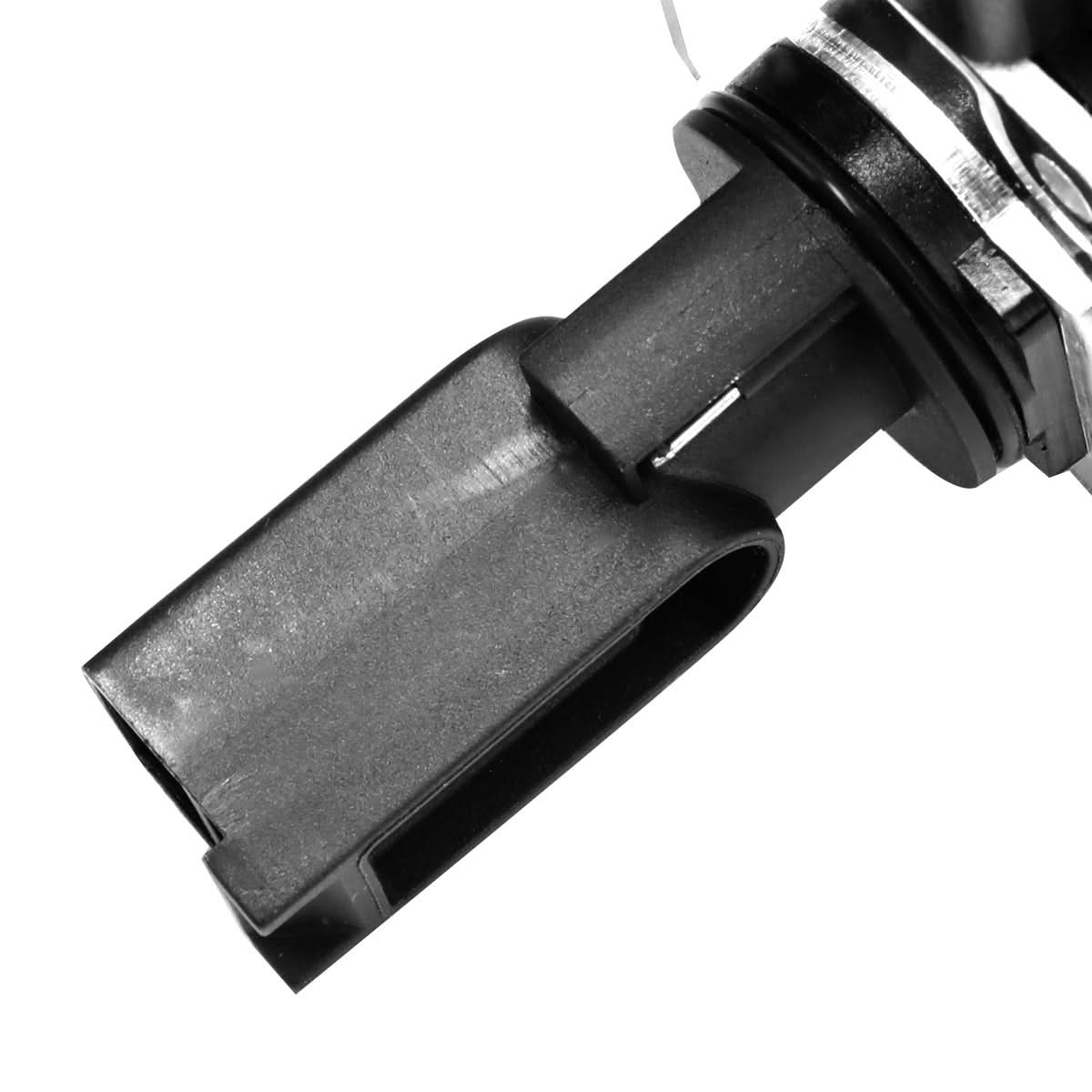 1999-2006 Ford Multi-Model Engine Sensor